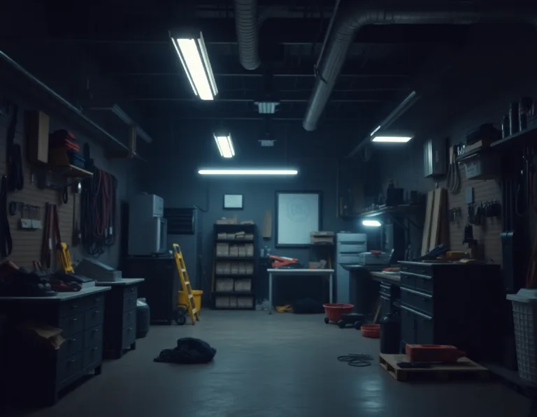electrician Haltom City