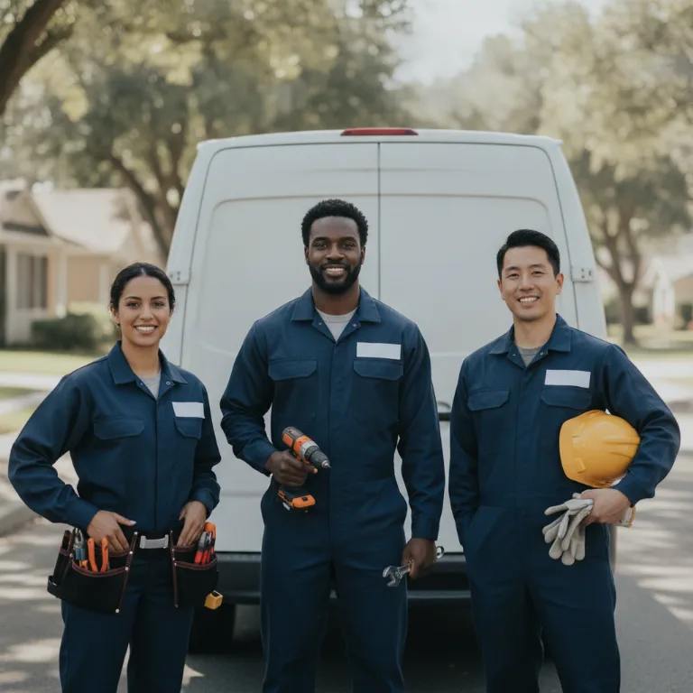 electrician Haltom City